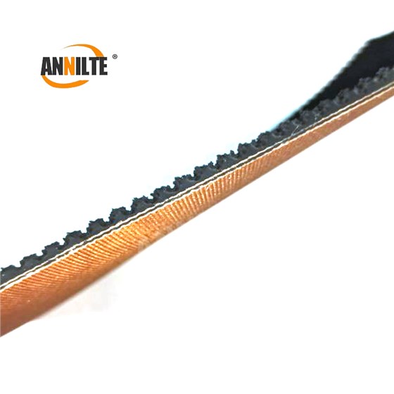 滑雪場魔毯輸送帶0930-5 滑雪場魔毯輸送帶0930-5