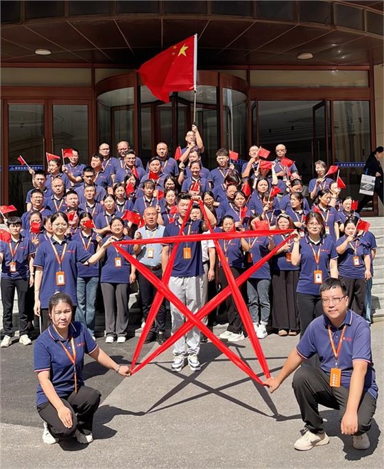 中秋福利0930-12 中秋福利0930-12