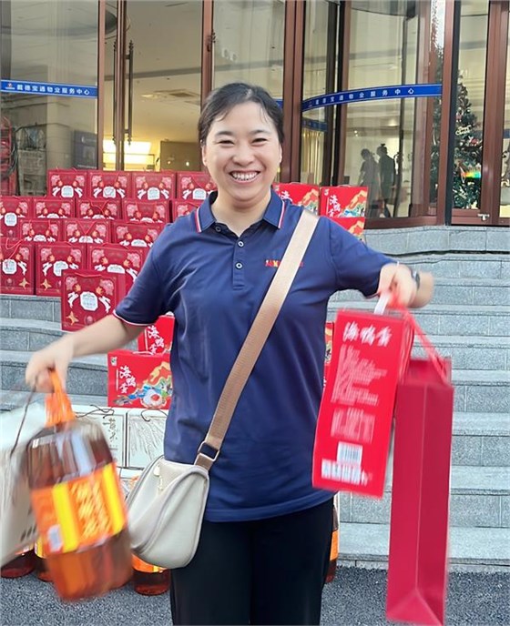 中秋福利0930-8 中秋福利0930-8