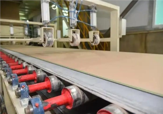 石膏板輸送帶1010-5 石膏板輸送帶1010-5