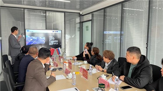 俄羅斯科學(xué)院-7 俄羅斯科學(xué)院-7