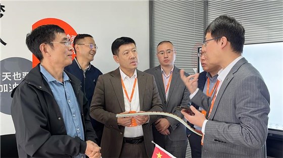 俄羅斯科學(xué)院-8 俄羅斯科學(xué)院-8