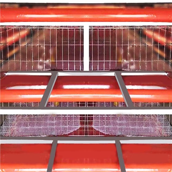 刀刮布清糞帶-1