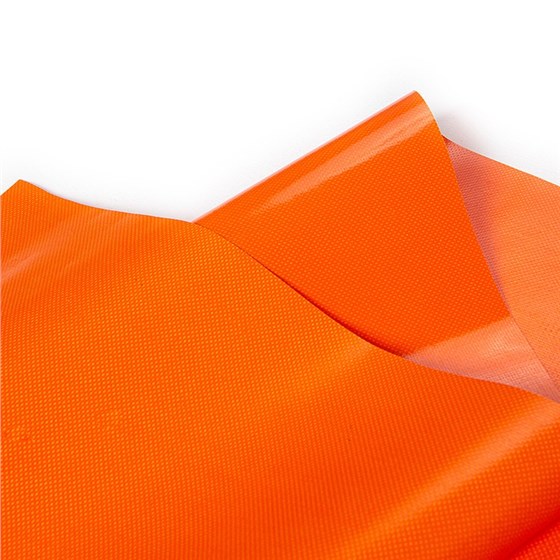 刀刮布清糞帶-2