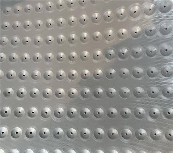 金屬砂光機(jī)皮帶1121-4