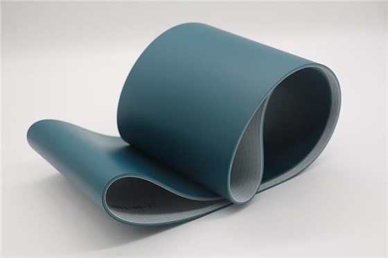 防靜電輸送帶1128-6