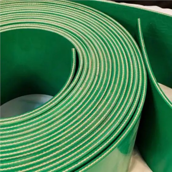 防靜電橡塑帶1204-3