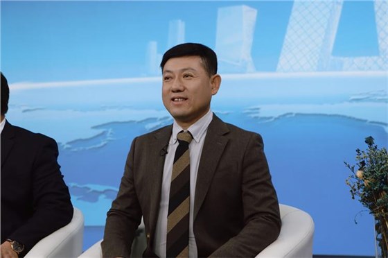 牛商高光+輸送帶-1