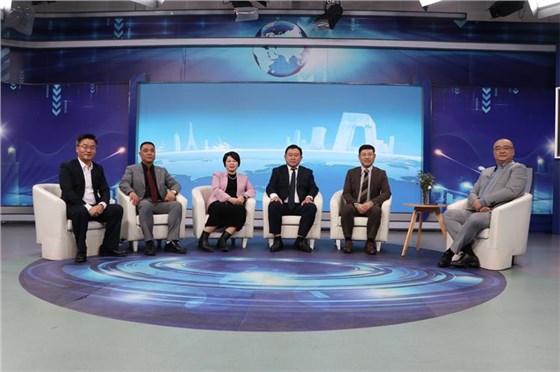 2025公司大事記-1