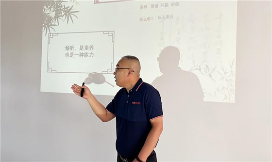 2025公司大事記-4