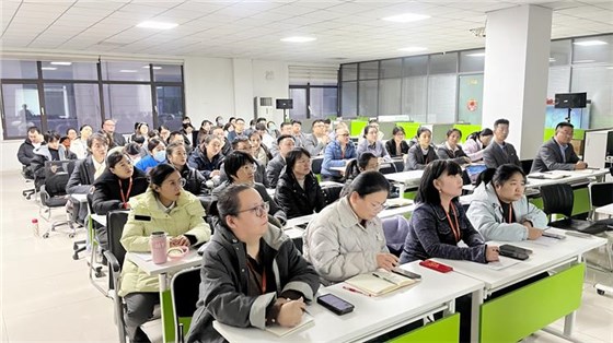 2025公司大事記-22