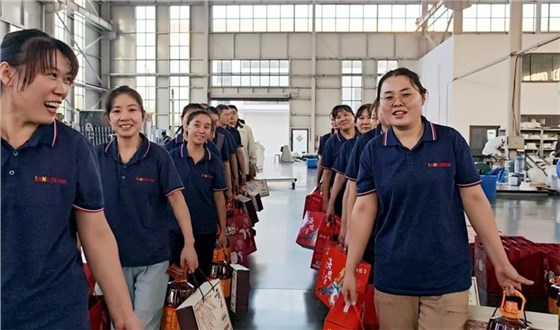 2025公司大事記-36