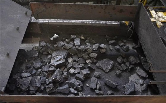 干選煤輸送帶0120-2