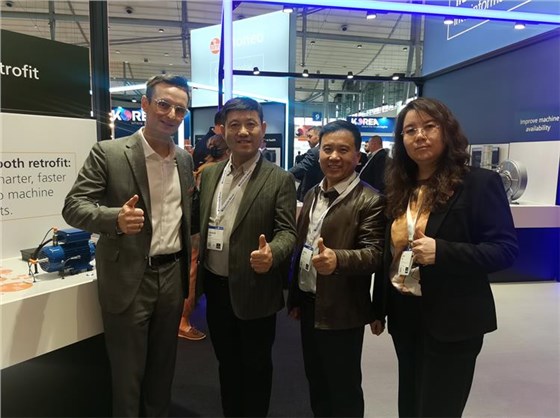 2025公司大事記0226-3