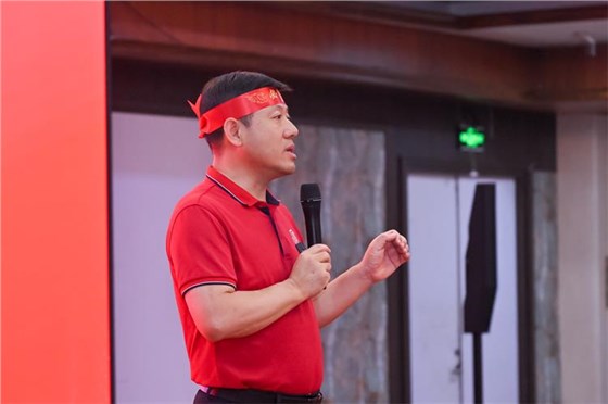 2025公司大事記0226-12