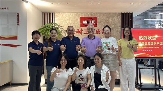 2025公司大事記0226-15