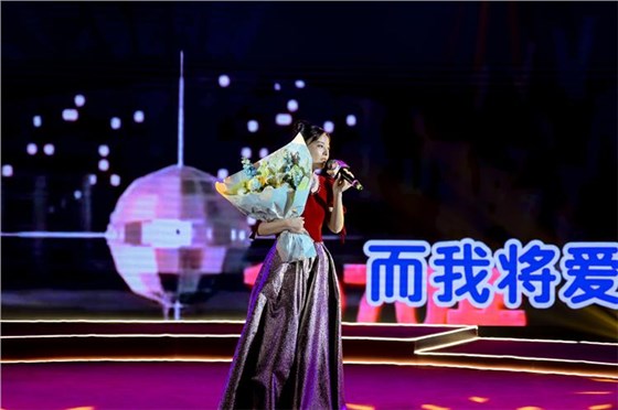 2026安耐年會(huì)0227-8