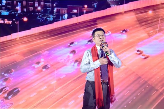 2026安耐年會(huì)0227-10