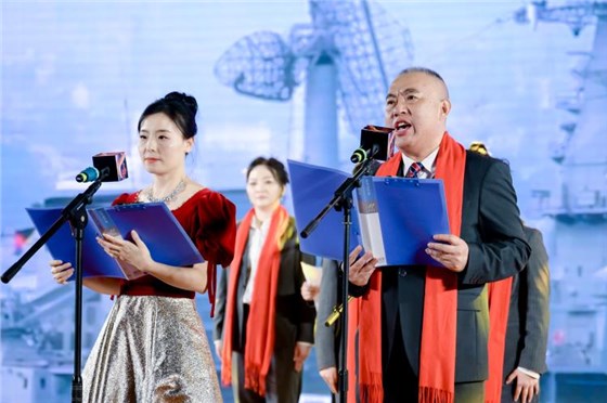 2026安耐年會(huì)0227-13