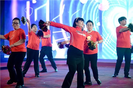 2026安耐年會(huì)0227-30