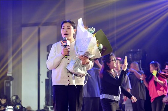 2026安耐年會(huì)0227-31