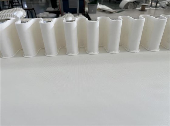 磁選機皮帶0409-3