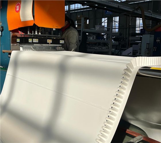 磁選機皮帶0409-4