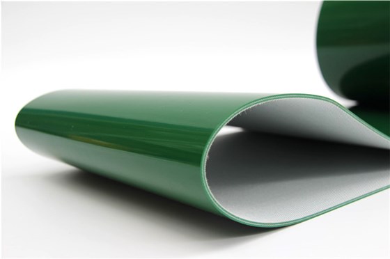 綠色pvc (4) 綠色pvc (4)