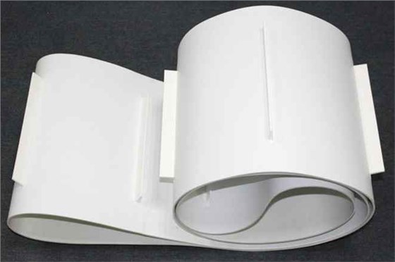 PU輸送帶 (6) PU輸送帶 (6)