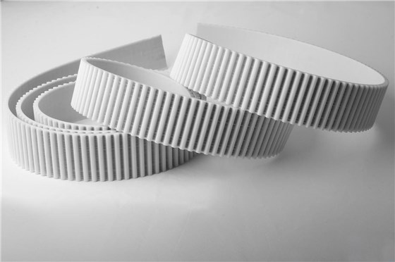 聚氨酯同步帶 (3)