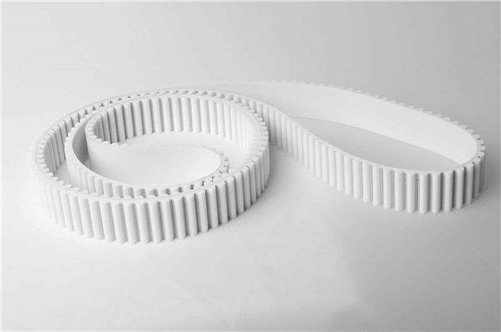 聚氨酯同步帶 (14) 聚氨酯同步帶 (14)