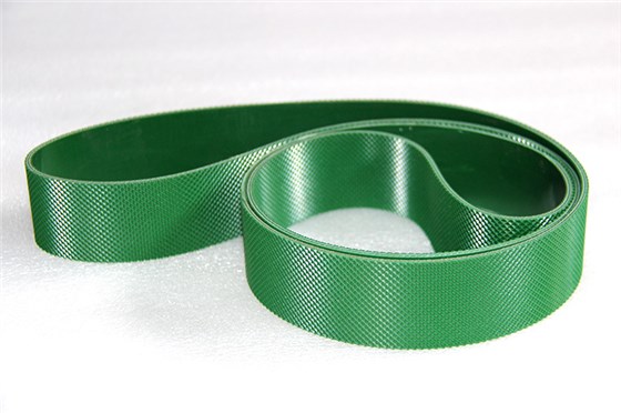 鉆石格花紋輸送帶 鉆石格花紋輸送帶