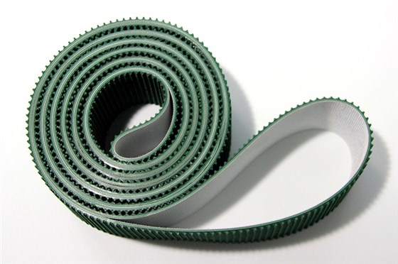 草坪花紋輸送帶 草坪花紋輸送帶