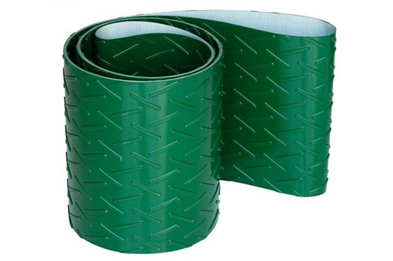 八字花紋 八字花紋