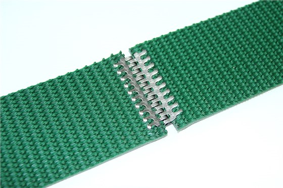 狼牙扣接頭輸送帶 (9) 狼牙扣接頭輸送帶 (9)