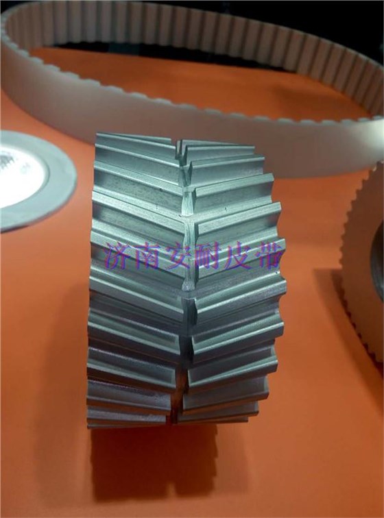 QQ圖片20161103143541