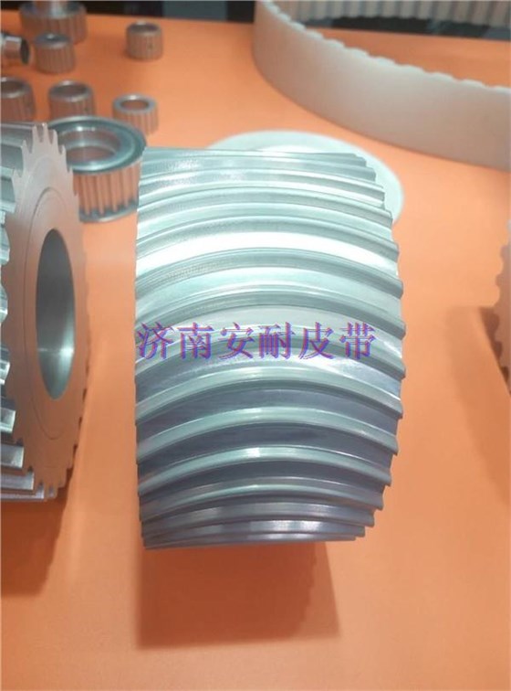 QQ圖片20161103143545