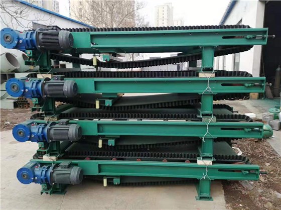 除鐵器黑色皮帶 除鐵器黑色皮帶