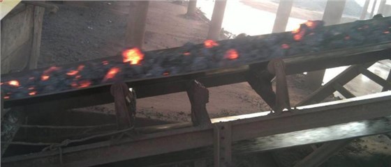 耐高溫2 耐高溫2