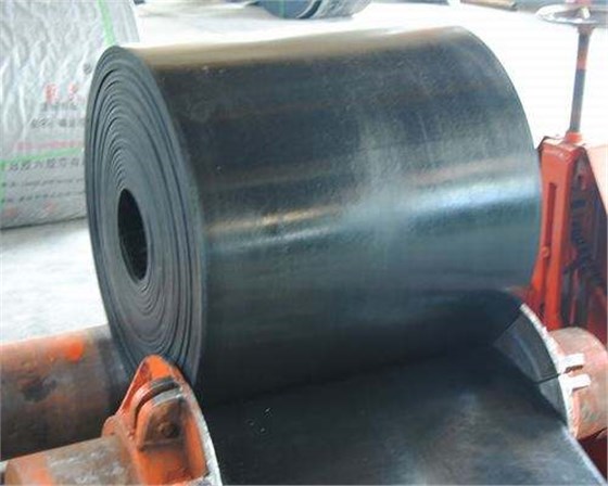 耐高溫1 耐高溫1