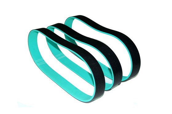 糊盒機皮帶 糊盒機皮帶