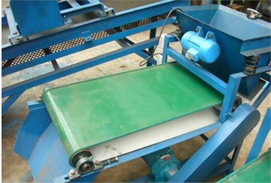 輸送帶廠家輸送帶生產廠家正反輸送帶