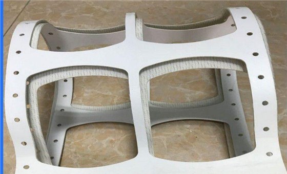 餃子機皮帶 餃子機皮帶