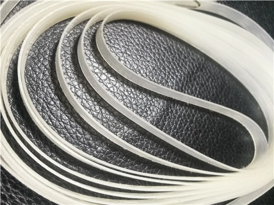 半導體芯片傳送帶