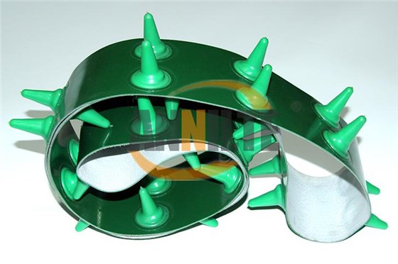 蘋果采摘機輸送帶 蘋果采摘機輸送帶