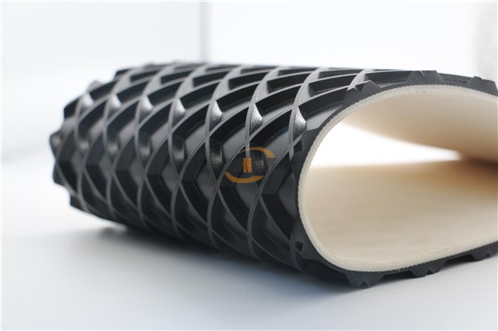 砂光機輸送帶 砂光機輸送帶