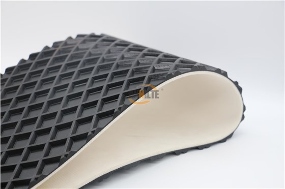 砂光機輸送帶 砂光機輸送帶