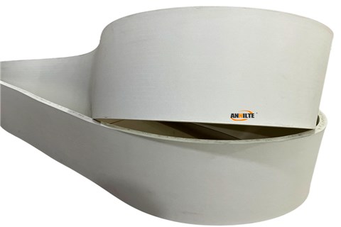 助卷器皮帶_助卷器傳送帶廠家