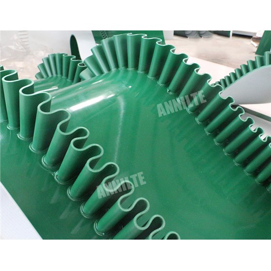 DM_20220211114440_011