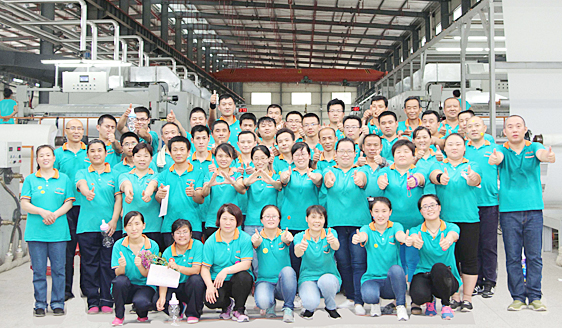 濟南輸送帶生產(chǎn)廠家聯(lián)系方式